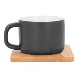 TAZA KOPI